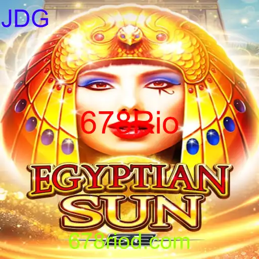 EgyptianSunSE