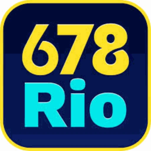 678Rio